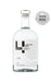 Order Lock 4 Distillery South Australia Loxton Dry Gin 700ml JustWines Australia