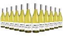 Order Long Story Short Chardonnay 2024 White Wine - 12 Bottles  Online - Just Wines Australia