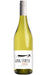 Order Long Story Short Chardonnay 2024 White Wine - 12 Bottles  Online - Just Wines Australia