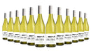 Order Long Story Short Australia Pinot Grigio 2024 - Just Wines