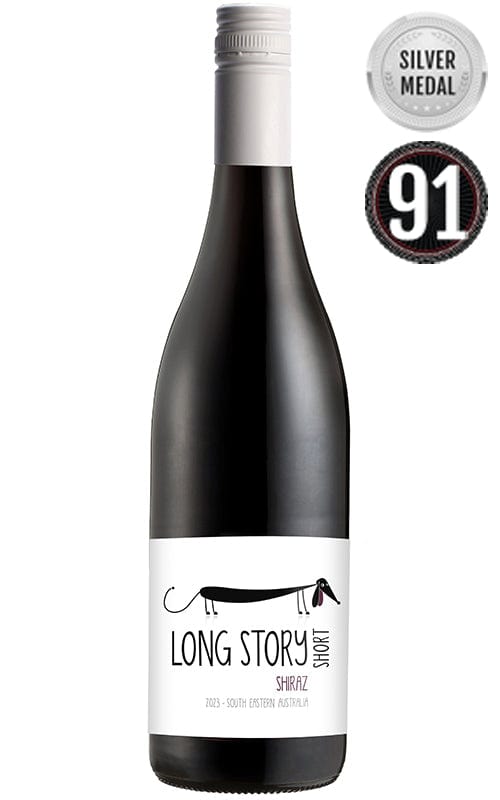 Order Delightful Experience Red Mix - 10 Bottles + 2 FREE Non-Alcoholics JustWines Australia