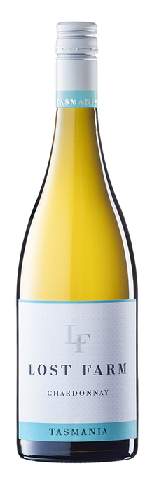 Order Lost Farm Tasmania Chardonnay 2022 - 6 Bottles - Just Wines
