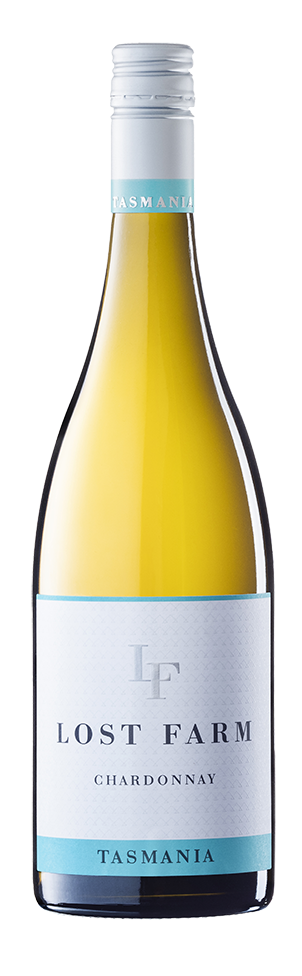 Order Lost Farm Tasmania Chardonnay 2022 - 6 Bottles - Just Wines