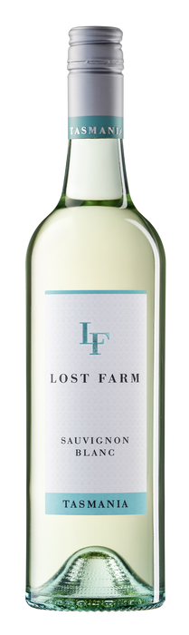 Order Lost Farm Tasmania Sauvignon Blanc 2023 - 6 Bottles - Just Wines