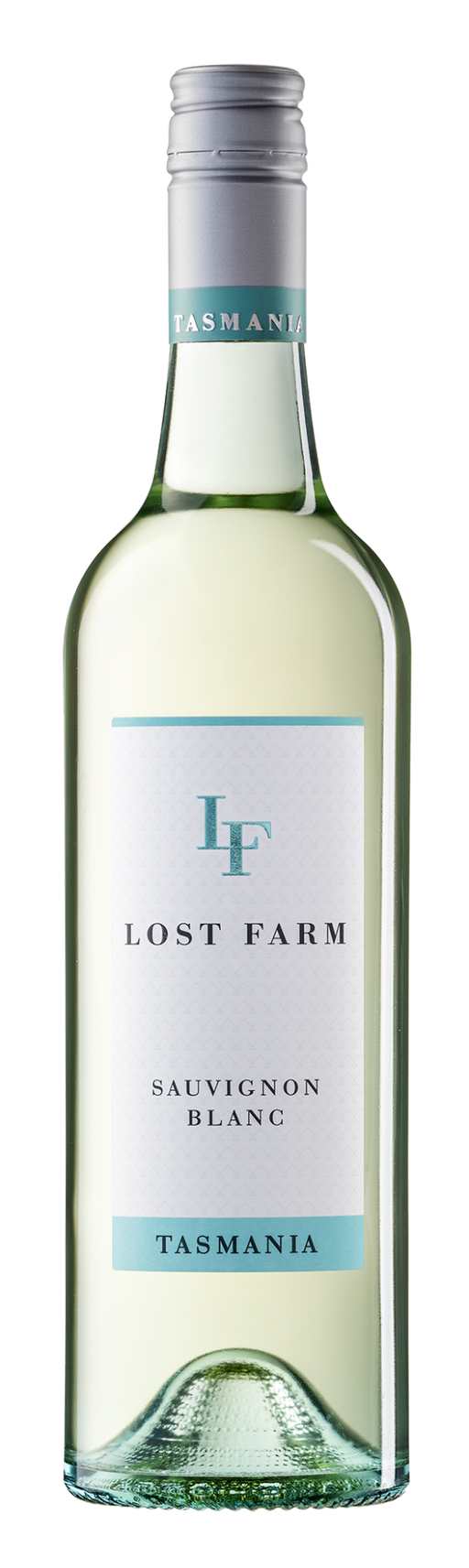 Order Lost Farm Tasmania Sauvignon Blanc 2023 - 6 Bottles - Just Wines
