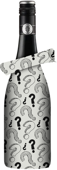 Order Lush Berry Mystery McLaren Vale Grenache 2021 - Just Wines