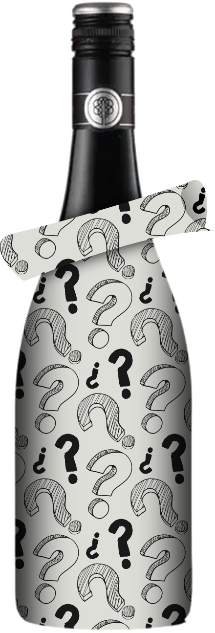 Order Lush Berry Mystery McLaren Vale Grenache 2021 - Just Wines