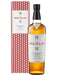 Order Macallan Double Cask 12YO Single Malt Scotch - Just Wines