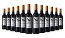 Order Macaw Creek Basket Pressed Adelaide Hills Cabernet Shiraz 2022 - Just Wines