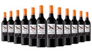 Order Macaw Creek Basket Pressed Adelaide Hills Tempranillo 2021 - Just Wines