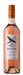 Order Macaw Creek Mt Lofty Ranges South Australia Organic Rose 2023 - Just Wines