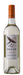 Order Macaw Creek Organic Limestone Coast Pinot Grigio 2024 - Just Wines