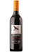 Order Macaw Creek Basket Pressed Organic Limestone Coast Cabernet Sauvignon 2021 - 12 Bottles JustWines Australia