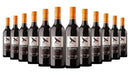 Order Macaw Creek Organic Preservative Free Limestone Coast Cabernet Sauvignon 2021 - Just Wines
