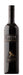 Order Macaw Creek Reserve Langhorne Creek Shiraz 2020 - Just Wines