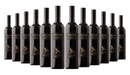 Order Macaw Creek Reserve Langhorne Creek Shiraz 2020 - Just Wines