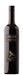 Order Macaw Creek Reserve Mt Lofty Ranges Cabernet Sauvignon 2019 - Just Wines