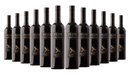 Order Macaw Creek Reserve Mt Lofty Ranges Cabernet Sauvignon 2019 - Just Wines