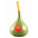Order Macchu Pisco NUSTA Mosto Verde 3 years Carafe 700ml - 1 Bottle - Just Wines