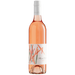 Order MadFish Great Southern Moscato NV - 12 Bottles - Just Wines