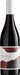 Order MadFish Great Southern Shiraz 2022 - 12 Bottles - Just Wines