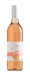 Order MadFish Margaret River Rosé (Shiraz Blend) NV - 12 Bottles - Just Wines