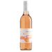 Order MadFish Margaret River Rosé (Shiraz Blend) NV - 12 Bottles - Just Wines