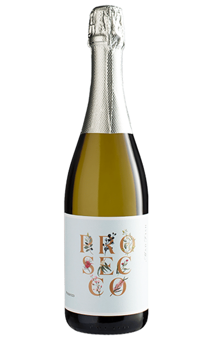 Order MadFish Western Australia Prosecco NV - 12 Bottles - Just Wines