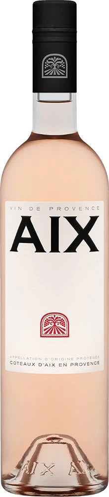 Order Maison Saint Aix Rose - Just Wines