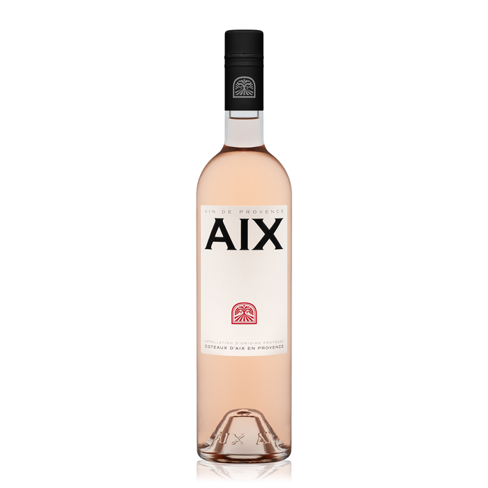Order Maison Saint Aix Rose - Just Wines