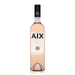 Order Maison Saint Aix Rose - Just Wines