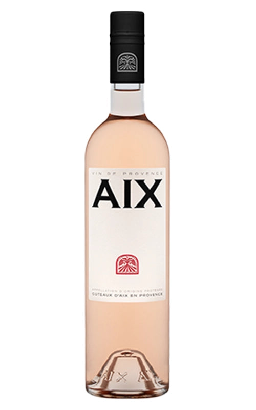 Order Maison Saint Aix Rose - Just Wines