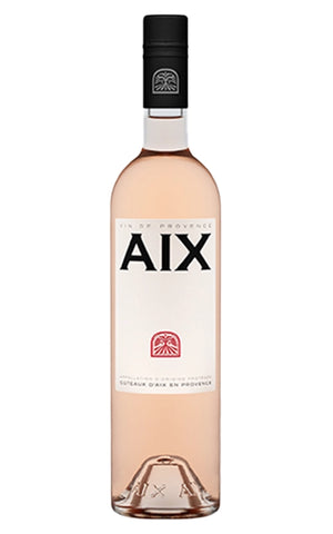 Maison Saint Aix Rose