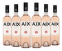 Order Maison Saint Aix Rose - Just Wines