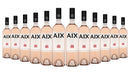 Order Maison Saint Aix Rose - Just Wines