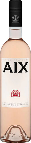 Maison Saint Aix Rose