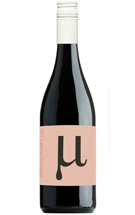 Order Mallee Estate South Australia Cabernet Sauvignon μ 2021 Per Bottle JustWines Australia