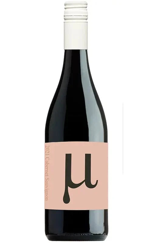 Order Mallee Estate South Australia Cabernet Sauvignon μ 2021 Per Bottle JustWines Australia