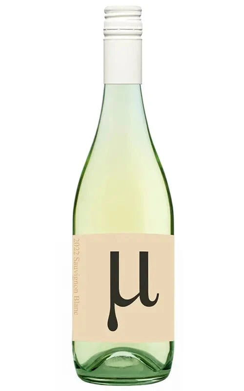 Order Mallee Estate South Australia Sauvignon Blanc μ 2022 Per Bottle JustWines Australia