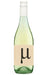 Order Mallee Estate South Australia Sauvignon Blanc μ 2022 Per Bottle JustWines Australia