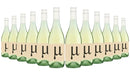 Order Mallee Estate South Australia Sauvignon Blanc μ 2022 JustWines Australia
