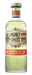  Liquor Loot- Manly Spirits Co. Margarita Cello (700mL) -  