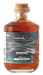  Liquor Loot- Manly Spirits Coastal Stone 'Italian Series' Aglianico Expression Single Malt Whisky (500mL) -  