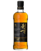  Liquor Loot- Mars Maltage Cosmo Blended Malt Whisky (700ml) -  