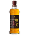 Order Mars Tsunuki The Peated 2020 Japanese Single Malt (700ml) - 1 Bottle JustWines Australia