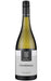Order Maxwell Adelaide Hills Chardonnay 2024 - 12 Bottles - Just Wines