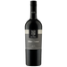 Order Maxwell Ellen Street McLaren Vale Shiraz 2022 - 6 Bottles - Just Wines