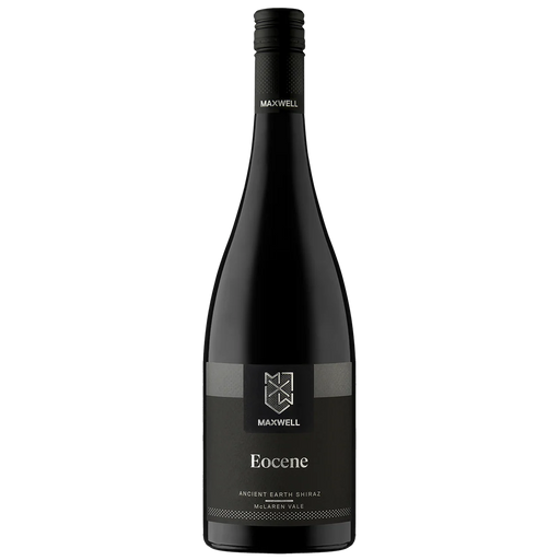 Order Maxwell Eocene Ancient Earth McLaren Vale Shiraz 2023 - 6 Bottles - Just Wines