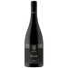 Order Maxwell Eocene Ancient Earth McLaren Vale Shiraz 2023 - 6 Bottles - Just Wines