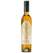 Order Maxwell Liqueur McLaren Vale Mead NV 375ml - 12 Bottles - Just Wines